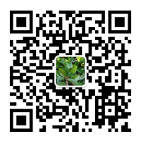 深圳市畅享科技有限公司