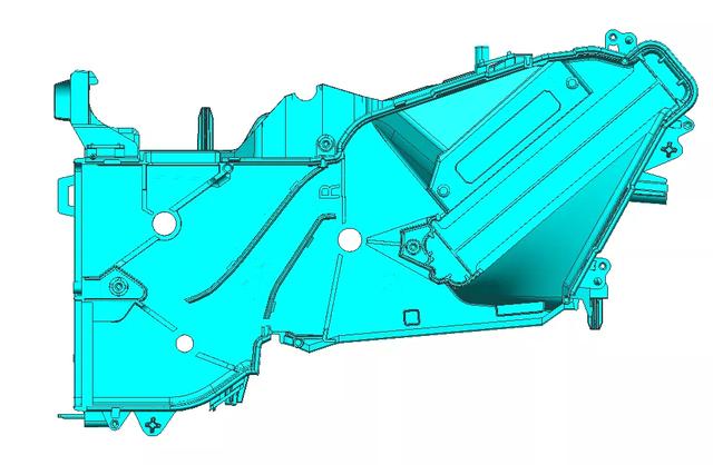 点击进入看图评论