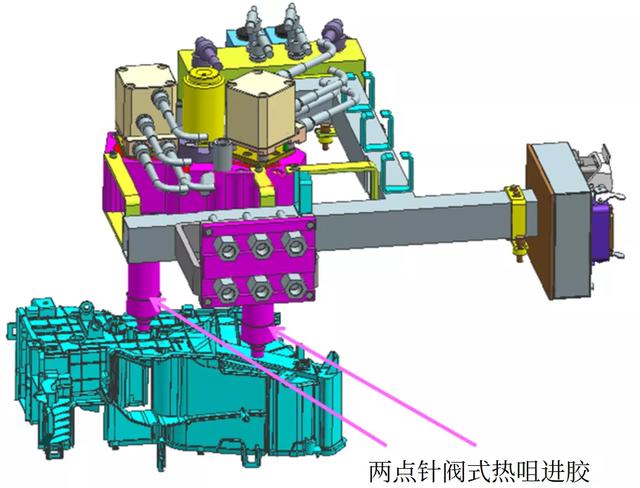 点击进入看图评论