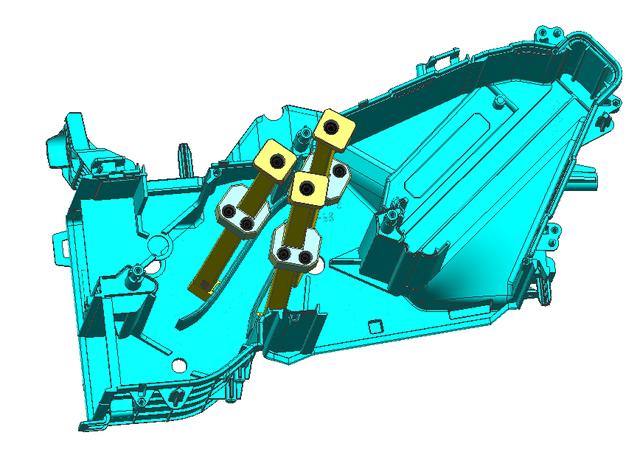 点击进入看图评论