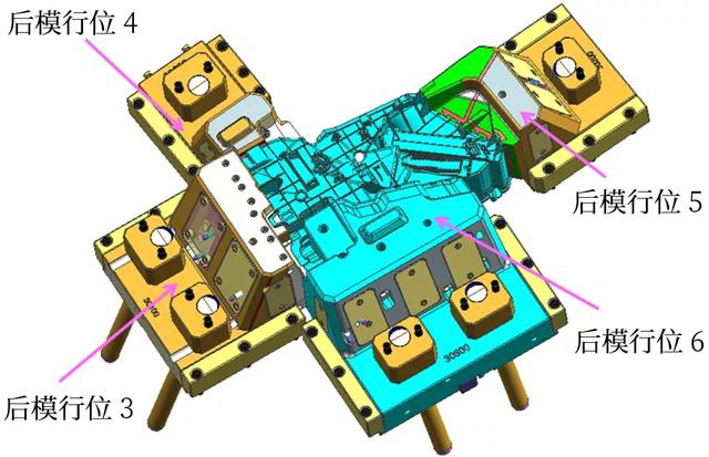 点击进入看图评论