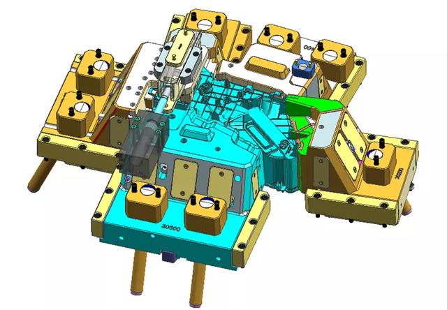 点击进入看图评论