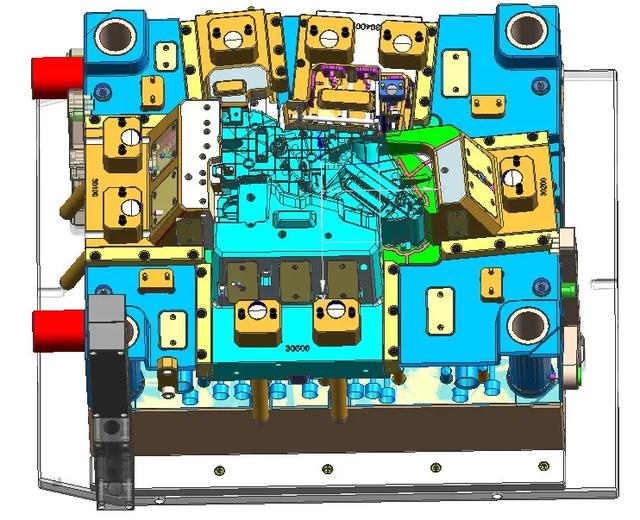 点击进入看图评论