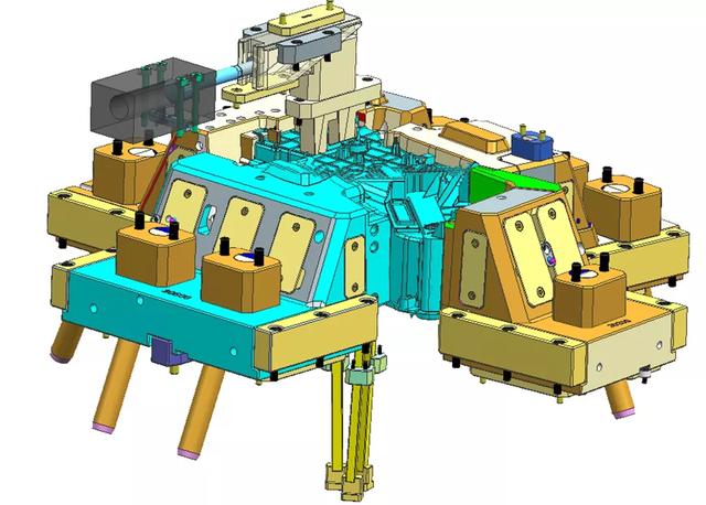 点击进入看图评论