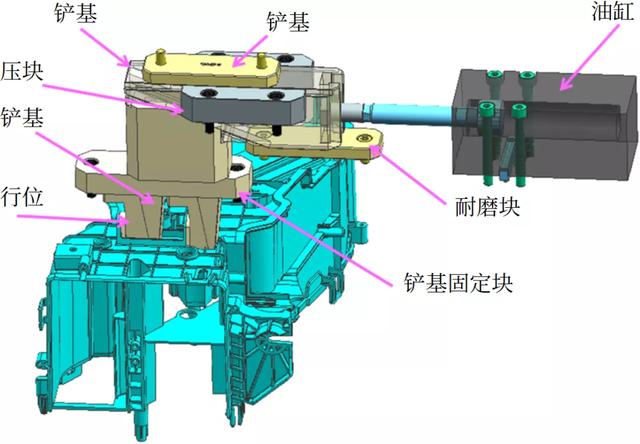 点击进入看图评论