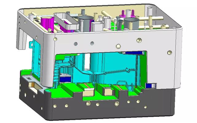 点击进入看图评论
