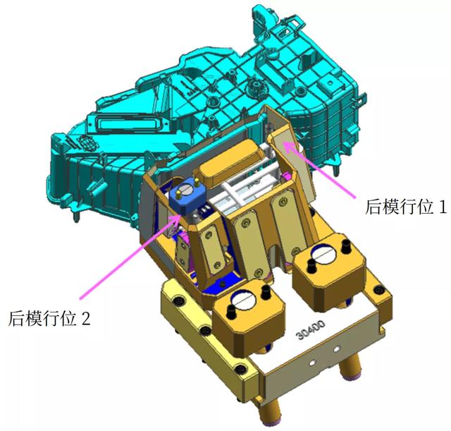 点击进入看图评论