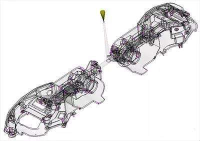 点击进入看图评论