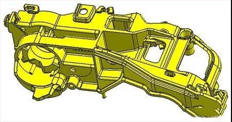 点击进入看图评论