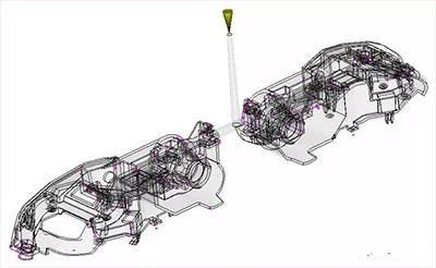 点击进入看图评论