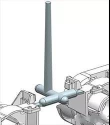 点击进入看图评论
