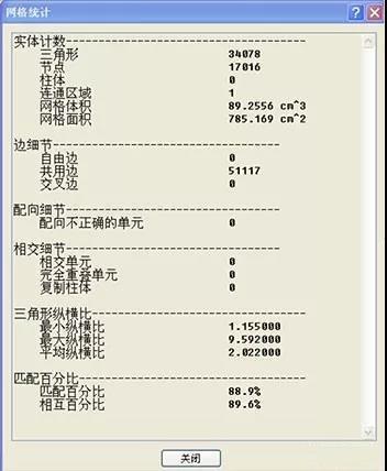 点击进入看图评论
