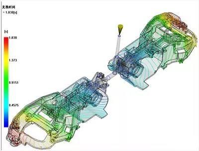 点击进入看图评论