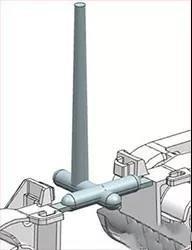 点击进入看图评论