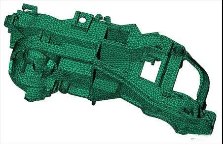 点击进入看图评论