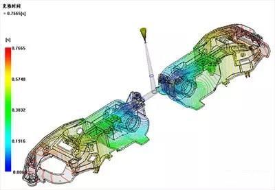 点击进入看图评论