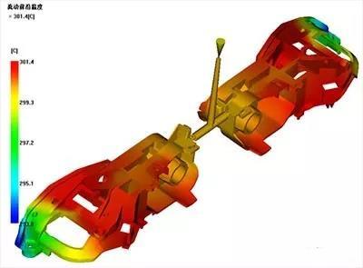 点击进入看图评论