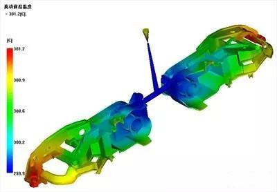 点击进入看图评论
