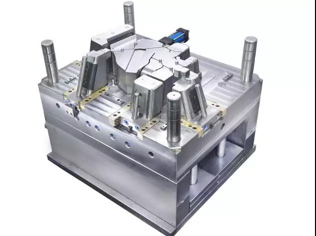 微信图片_20191213113652.jpg 微信图片_20191213113652.jpg