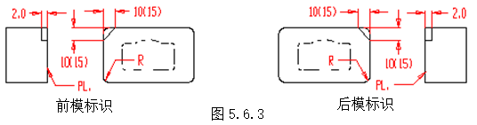 模具设计指南-5.模具结构设计