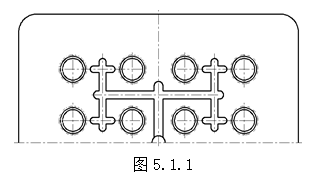模具设计指南-5.模具结构设计