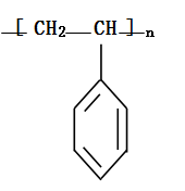 模具设计指南-2.常用塑料的性能和注塑机有关参数、功能的介绍