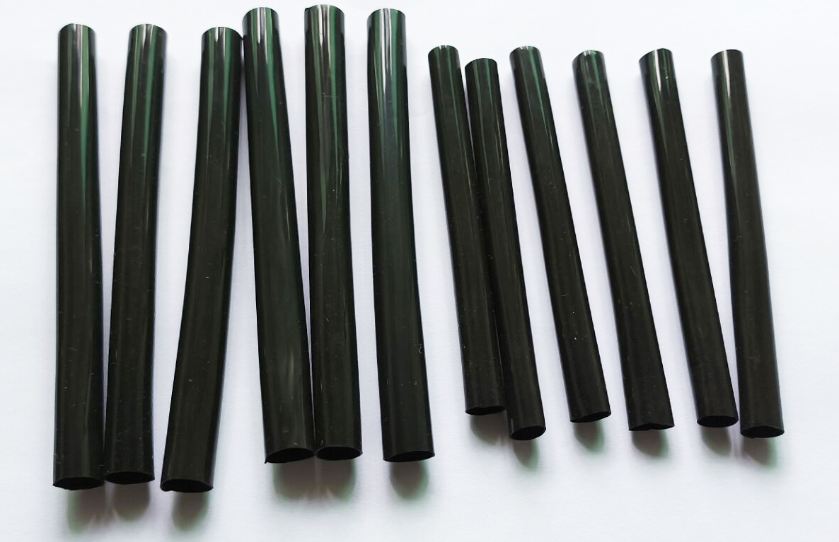 医疗肠镜胃镜弯曲橡皮管