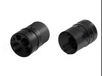 医疗器械“内窥镜”精密注塑件工艺浅析