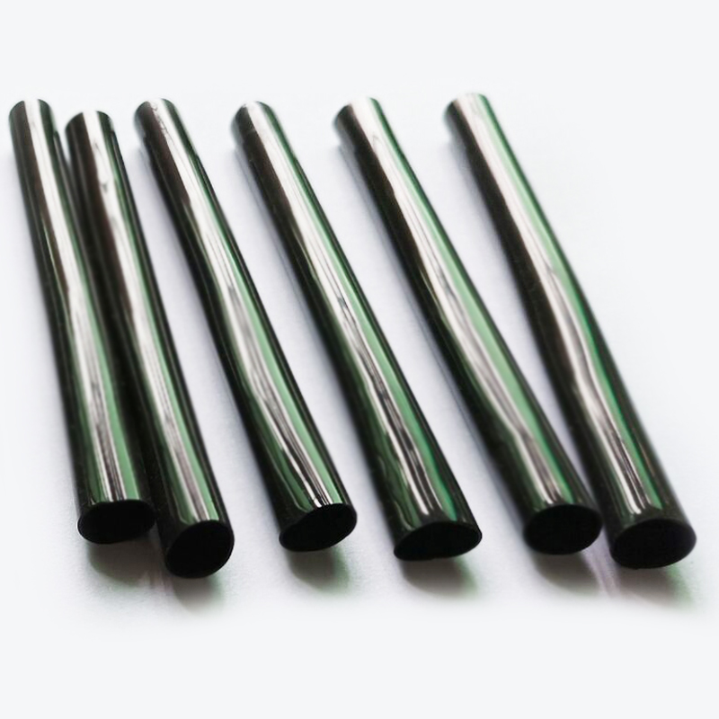 肠胃镜弯曲橡皮